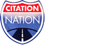 Citation Nation - Traffic Ticket Defense | 1-855-411-CITATION